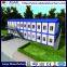 Modular House- Modular Home-Prefab House