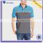 Custom Best Quality Fit Mens Shirt Design Polo T Shirt Wholesale