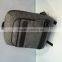 2017 Hot Sales Wholesales Custom Slim Business Laptop Bags Backpack