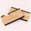 Comb Tool LTS-6 Wood Comb Cashmere