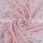 Cotton Polyester Blend Scarves & Wraps Flamingo Light Pink Rectangle Scarf Factory