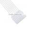 Custom Logo Strung Jewelry Paper Hang Tag