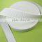 Decorative Elastic Ribbon
