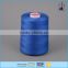 70s/2 core spun polyester sewing thread for leather products