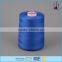 70s/2 core spun polyester sewing thread for leather products