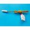 Sell NTC thermistors, temperature sensor