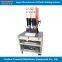 Rearview Mirror Welding ultrasonic seal machine plastic welding machine