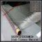 316L 400 meshes wire mesh