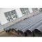 Supply ASTM A53 GR.B Steel tube