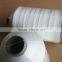china knitting High strength yarn with best price