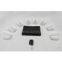 8ports security alarm display controller systems for mobile phone
