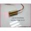 Wholesale 5mW 650nm Red Laser Module