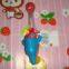 Dudu Lollipop