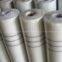 Fiberglass Mesh