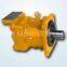 Hydraulic Motor