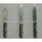 4*30degree*0.4 V sharp engraving bits/Flat botton engrving bits/Solid Carbide Engraving Bit/engraving bits/wood engraving bits