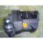 Rexroth A10VSO hydraulic piston pump used for excavator
