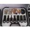 oscillating multi tool saw blade