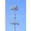 Monopole Cell Tower