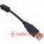 USB-LOGO Programming Cable for Siemens LOGO! USB Version PLC 6ED1 057-1AA01-0BA0