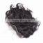 New Arrival 360 Lace Frontal With Bundles, Human Hair