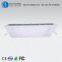 Led Ceiling Panel Light Chinese Market | Long Term Supply of Led Ceiling Panel Light