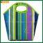 China Cheap Lunch Cooler Bagfor Child (TP-CB322)