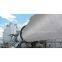 Rotary Kiln