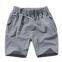 Plain good quality wholesale mens cargo shorts