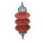 BOXD ELECTRIC Sell high voltage surge arrester/lighting arrester