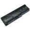DELL 1400(H) for DELL Inspiron 1420, Vostro 1400 Laptop Battery