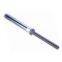 Threaded Terminal Swage Stud
