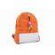 2013 Newest Cute School Bag for Kids Backpack