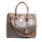 Brand Handbag Online  Womens Handbags Online bag online