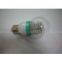 led corn lightcCL5A