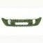 the best bumper mould