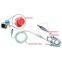 Good Quality IBP Adapater Cable