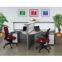 Office Furniture-1-2