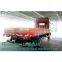HOWO 4X2 Light  Cargo Truck(Flatbed truck)