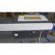 paper/abs board/bamboo wood laser engraving machine