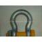 Rigging Hardware, Marine Rigging,stainless Steel Rigging,shackle