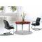Negotiating Desk