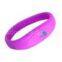 china wrist usb flash disk|shenzhen wrist usb flash disk|wrist usb flash disk