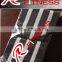 Fitness Power Training Wrist Wrap Sports Ultimate Wrist Supports, One Size Fits All / Wrist Wraps