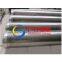 Manufacture Stainless steel wire wrapped screen pipe