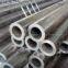 Seamless Pipe
