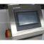 automatic check weigher,checkweigher machine