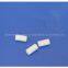 SMT Machine Fiters for Xh00120 FUJI Nxt H08 Filters