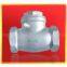 Check valve