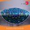 Manufacture Wholesale Kids Towel bath towel
